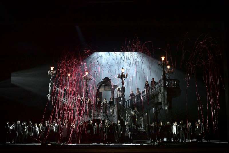 Roméo et Juliette 22-23 © Vincent Pontet-OnP 