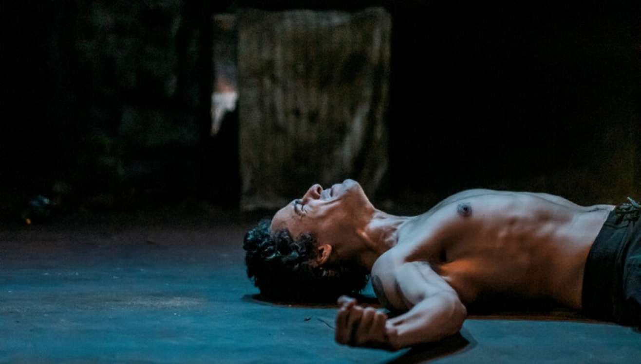 Metteur en scène, un chef d’orchestre théâtral