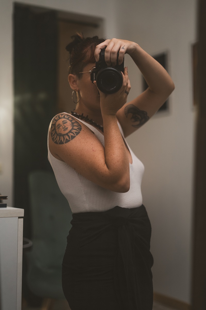 Cartouche by Cartouche. Image