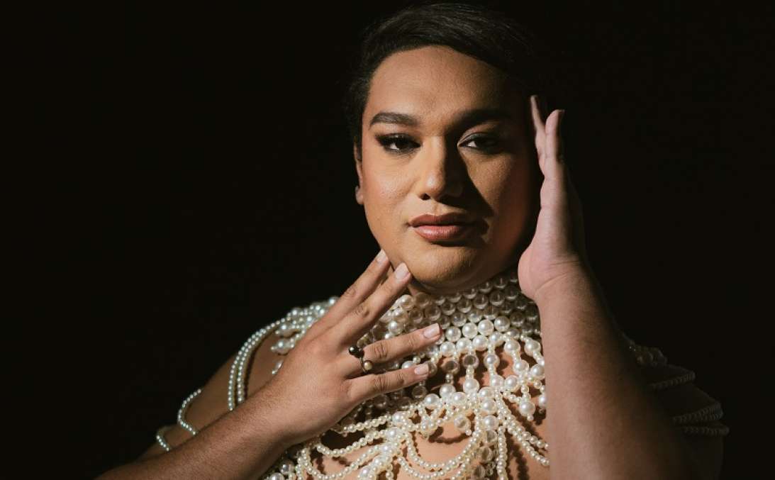 Fier.e.s, une ode « à l'identité, à l'acceptance, au vivre ensemble »