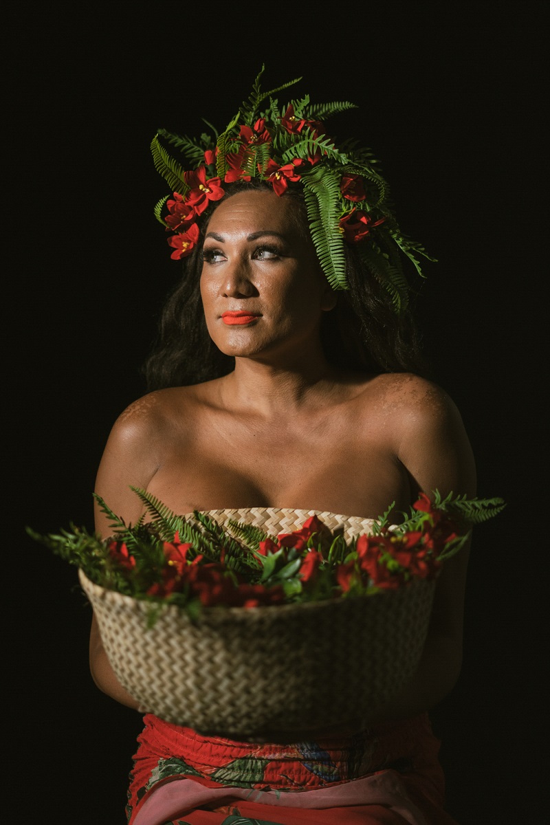 Shelby. Crédit Cartouche. Image