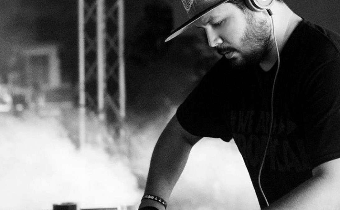 T-unit de retour dans l’événementiel