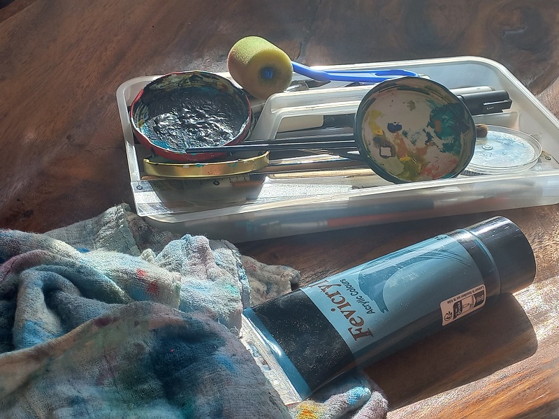 Crédit : Delphine Barrais Image