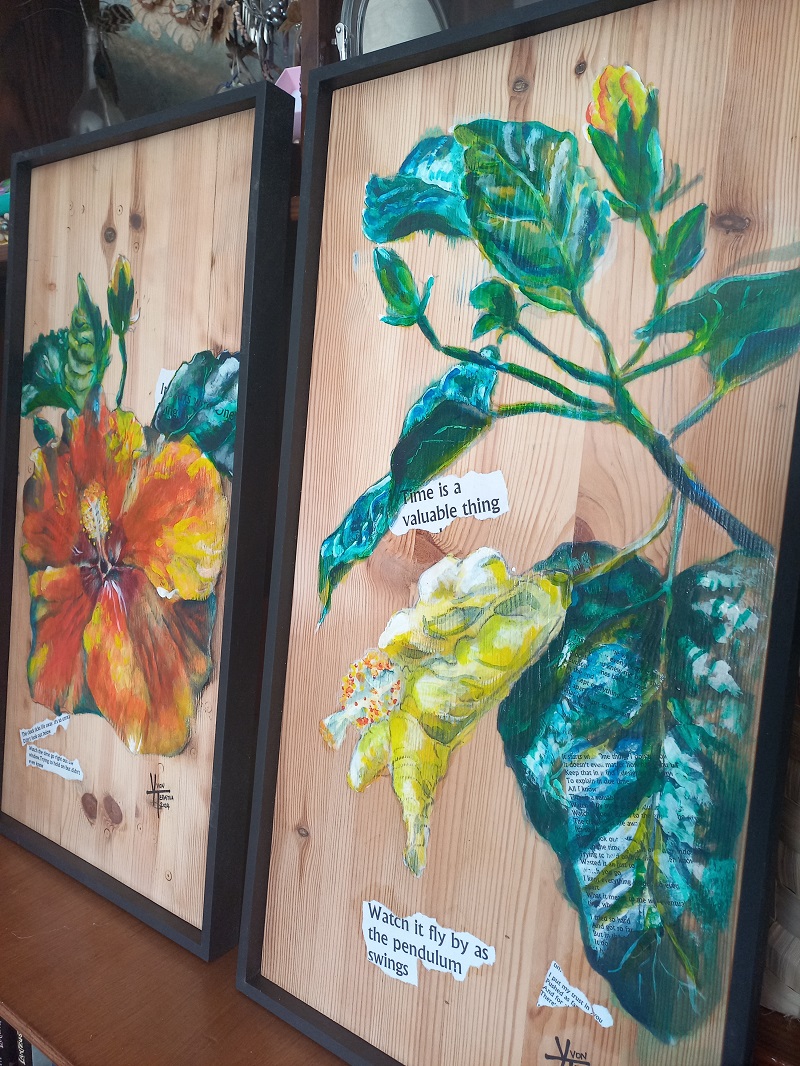 Crédit : Delphine Barrais Image