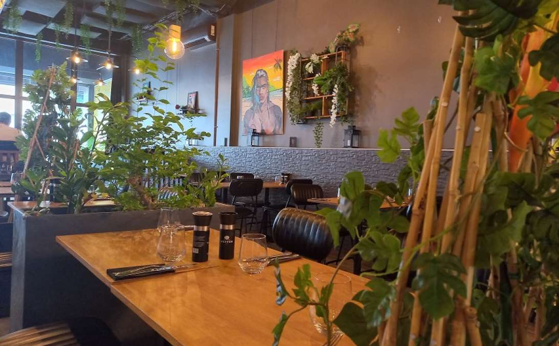 L’Urban, « un lieu dans un lieu »