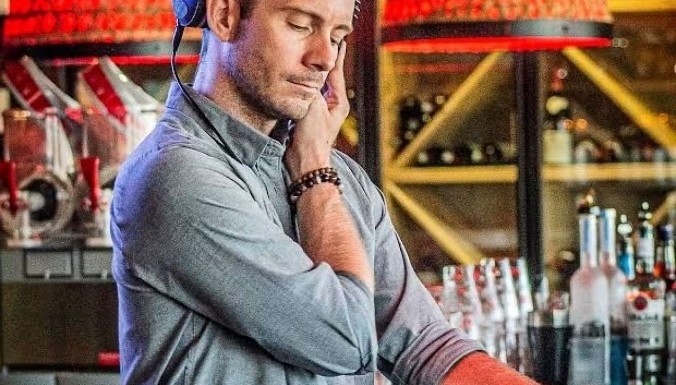 Crédit : Zoom Production