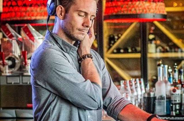 Crédit : Zoom Production