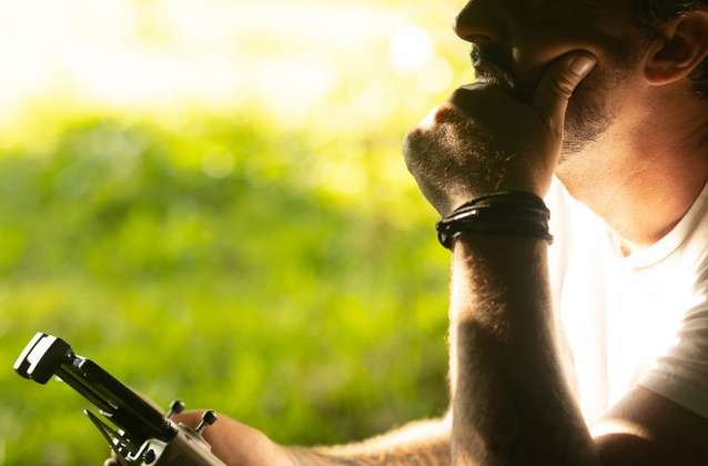 Réalisateur de clips : « Il faut une oreille musicale »