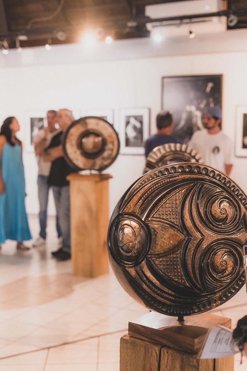 Crédit : Clara Janoyer Image