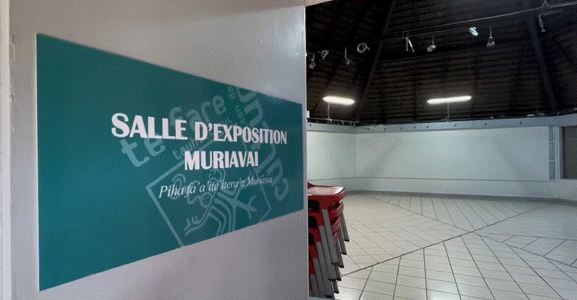 Muriāvai, un levier pour gagner en visibilité