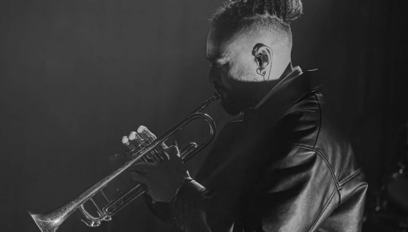 Crédit: Sylvain Guchez