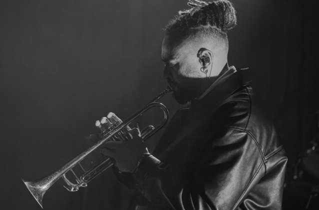 Crédit: Sylvain Guchez