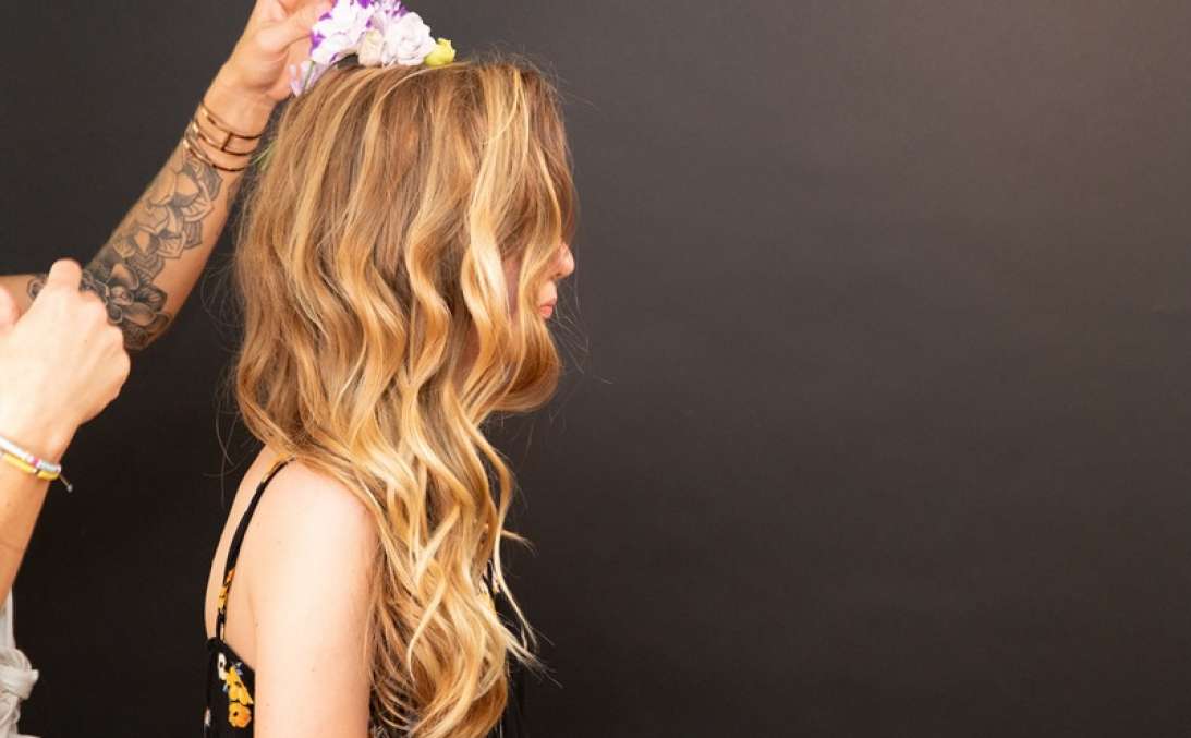 Charline : « Si tu as le cœur qui bat, tu as toujours plus envie d’apprendre »