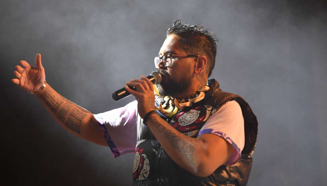 Tea crée des « passerelles culturelles »