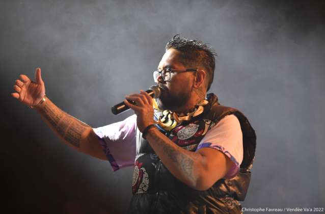 Tea crée des « passerelles culturelles »