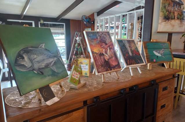 Crédit : Delphine Barrais