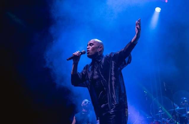 Crédit : Tama Dream Productions/Pacific M