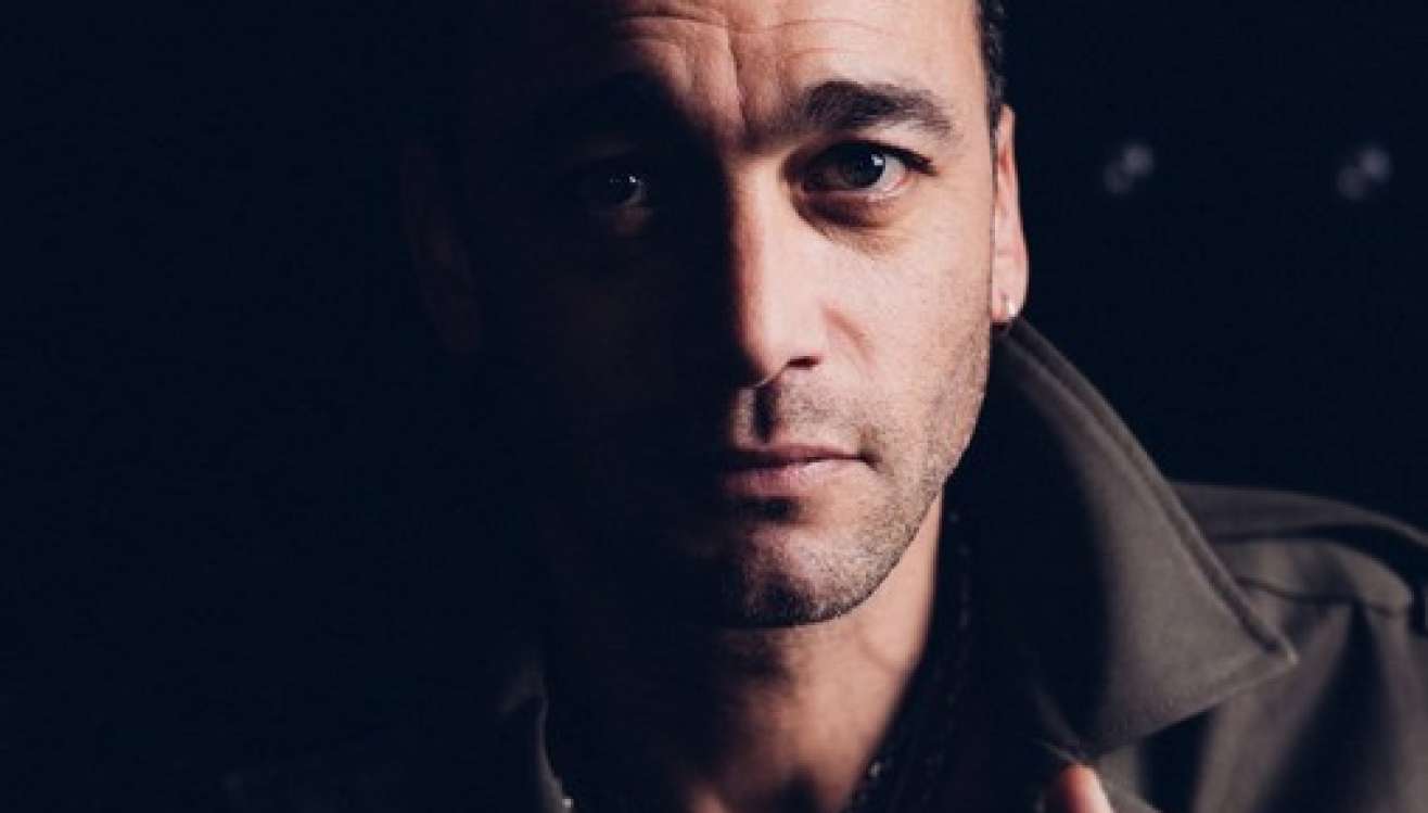 « Johnny, le Show d’une vie » arrive à Tahiti !