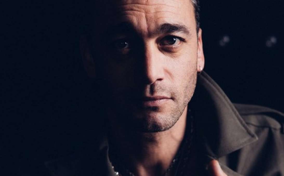 « Johnny, le Show d’une vie » arrive à Tahiti !