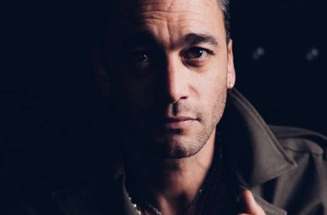 « Johnny, le Show d’une vie » arrive à Tahiti !
