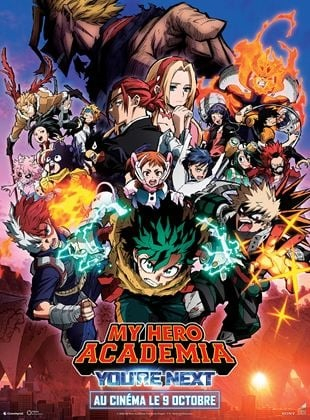 academia2