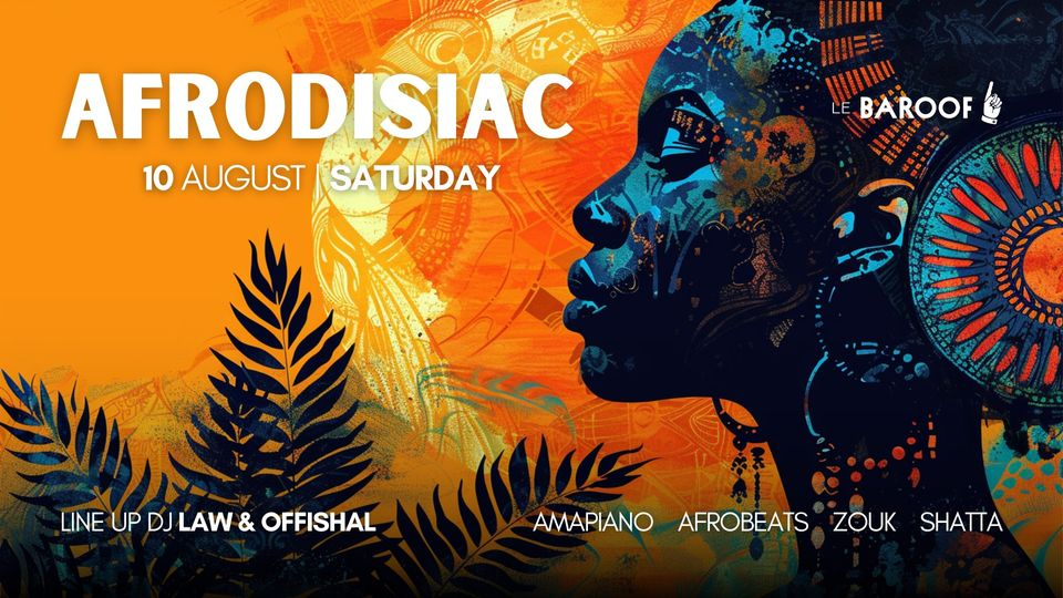 afrodisiac10