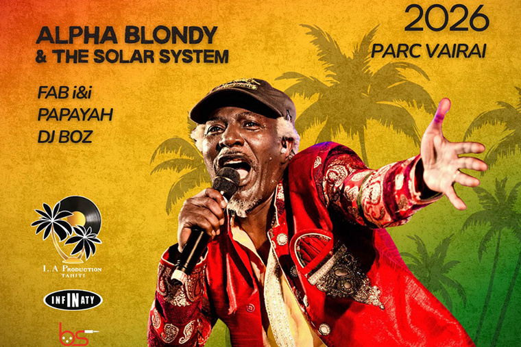 alphablondy