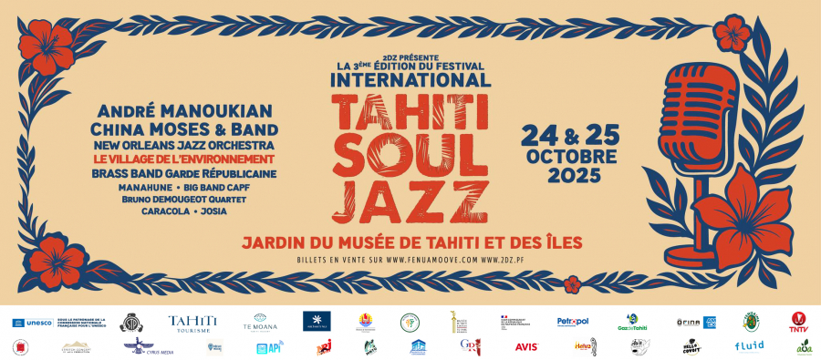 banniere fb tsj copie