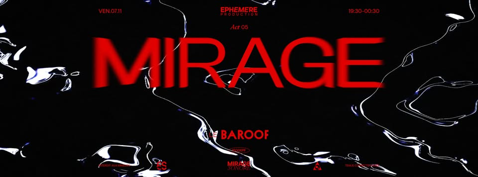 baroof7okokokokokokok