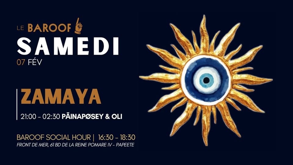 baroof7okokokokokokokok