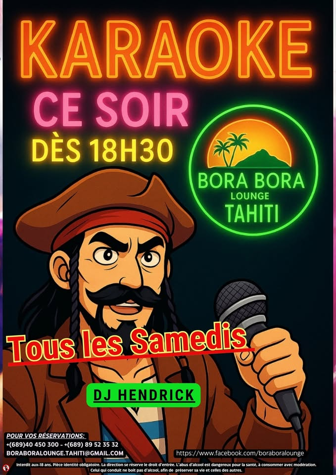 bblkaraoke