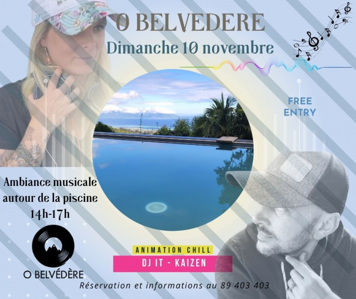 belvedere10