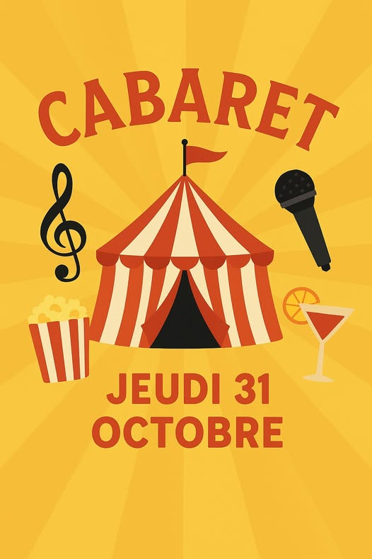 cabaret31