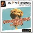 champigonsdeparis