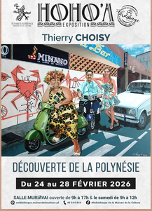 choisy
