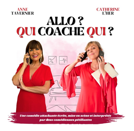 coachqui