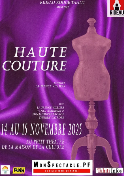 haute