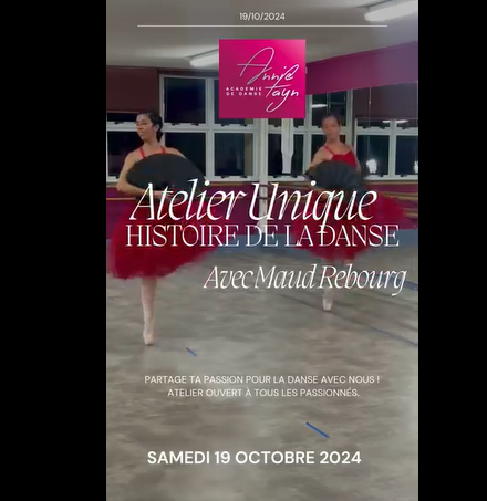 histoiredanse