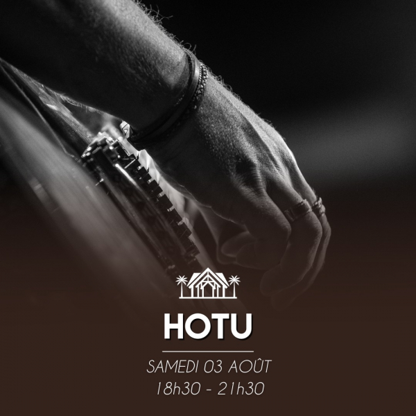 Hotu2