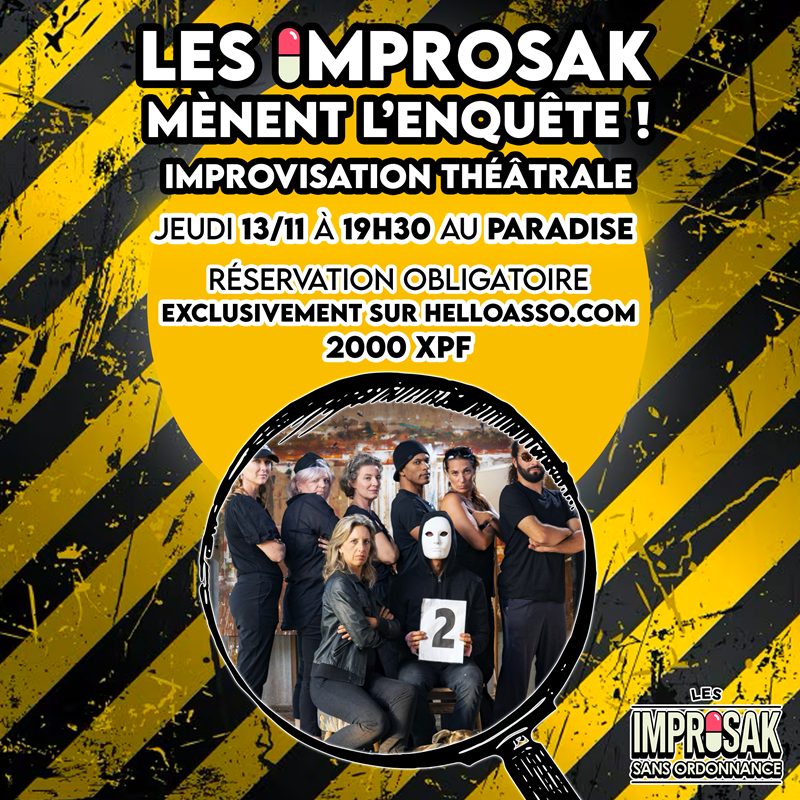 impro13