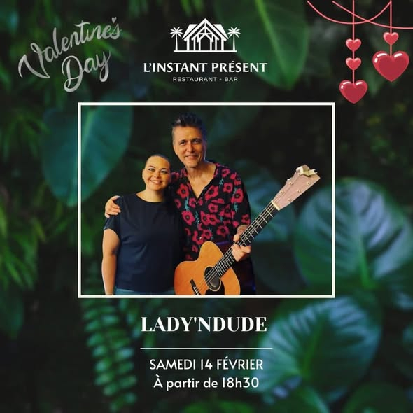 instant14okokokokokok