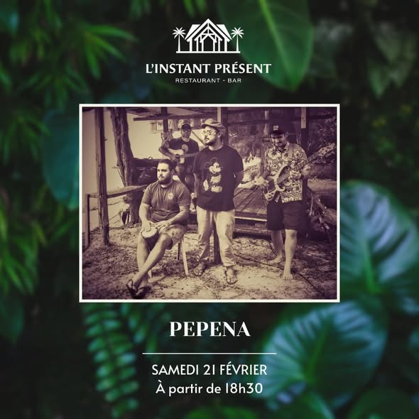 instant21okokokokokok