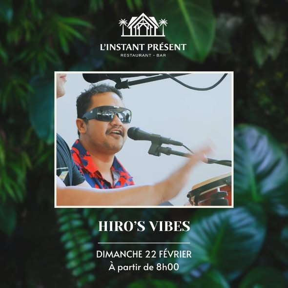 instant22okokokokokok