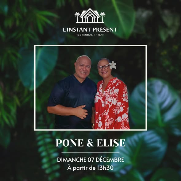 instant7okokokokokok