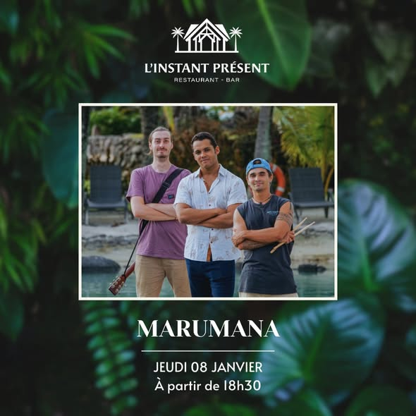 instant8okokokokokok