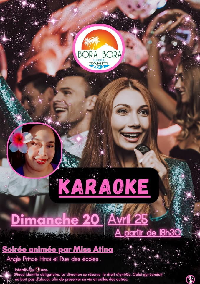 karaoke20