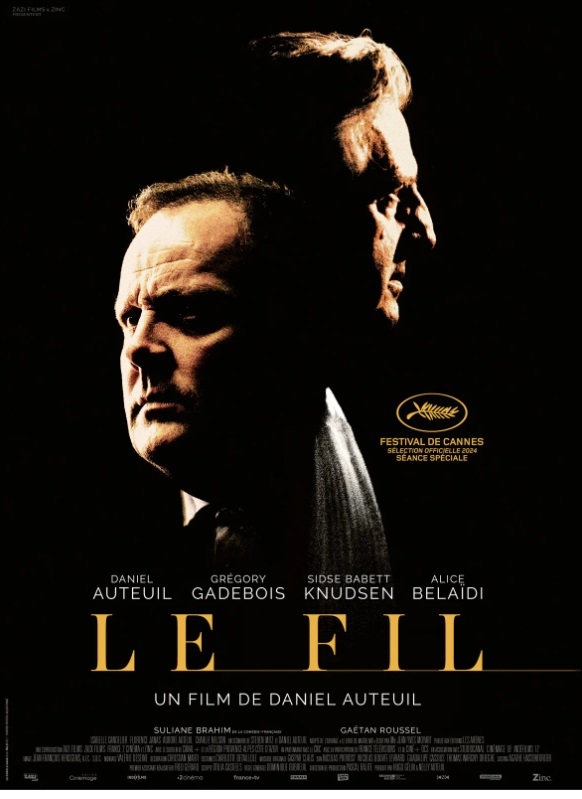 lefil