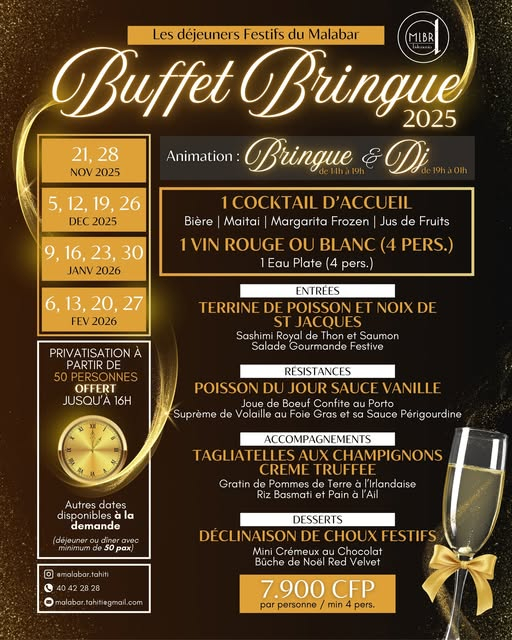 malabarbuffetbringue