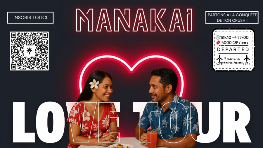 manakai1