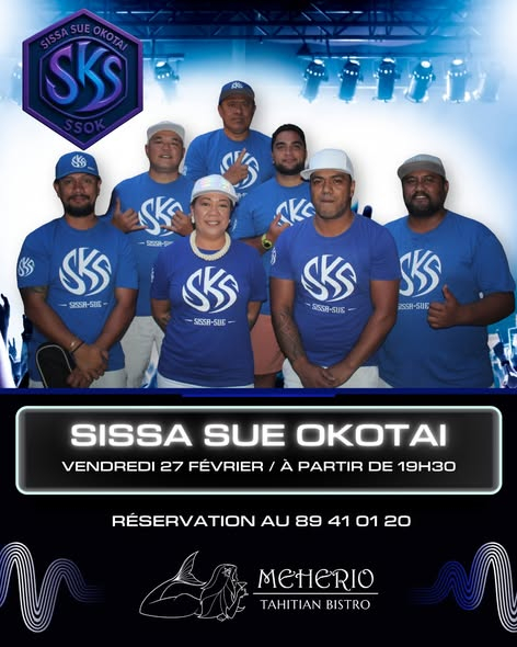 meherio27okokokokokok